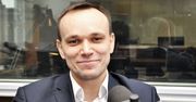 Szok! Chory na raka polityk skandalicznie potraktowany w szpitalu!