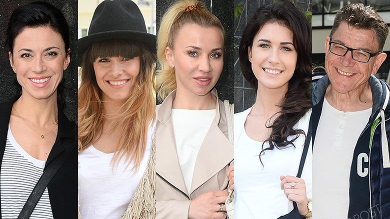 Międzynarodowy Dzień Nadciśnienia Płucnego, fot. ONS