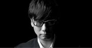 Hideo Kojima odbije sobie zeszłoroczne The Game Awards