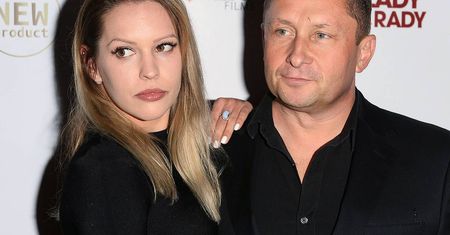 Była partnerka Kamila Durczoka o toksycznym związku. Julia Oleś powraca z mocnym uderzeniem