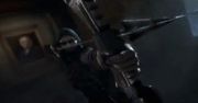 Garret powraca? Czyżby to był zwiastun Thief 4 (lub jego fragment)