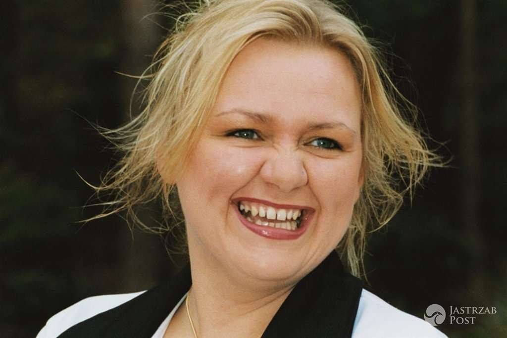 Manuela Michalak z Big Brothera 2016