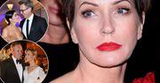 Paulina Smaszcz straciła pracę! Biuro firmy potwierdza, ale miga się przed wydaniem oświadczenia. Takiego zamieszania w branży nie było dawno