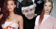 MTV EMA 2017: Dawid Kwiatkowski, Julia Wieniawa i Maffashion w Londynie!
