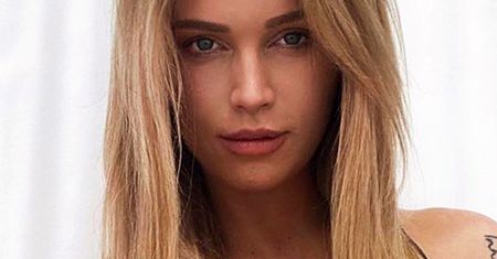 Maffashion uczciła urodziny serią filmów. Nagranie z synkiem rozczula, ale to wideo z tortem nieźle rozbawiło fanów
