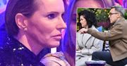 Paulina Smaszcz jest gotowa naprawić relacje z Kurzajewskim! Przez chwilę było miło, a później... Uderzyła w Macieja i Kasię ze zdwojoną siłą