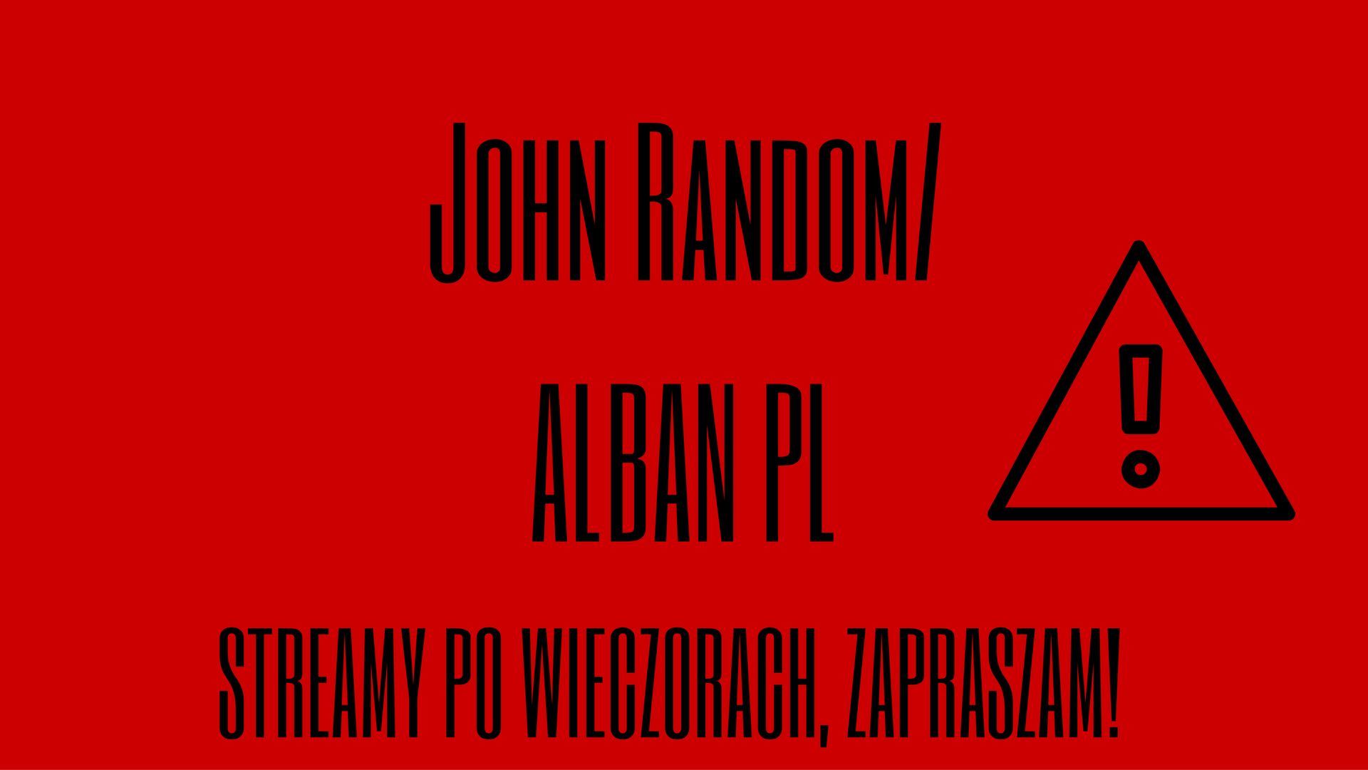 Witam u mnie na blogu/ Pierwszy wpis niczym pierwszy wypad na czerwony dywan... w komórce na narzędzia taty.