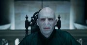 Fanowski film o Voldemorcie hitem internetu. Co na to właściciel praw do marki "Harry Potter"?