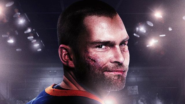 GOON 2: LAST OF THE ENFORCERS