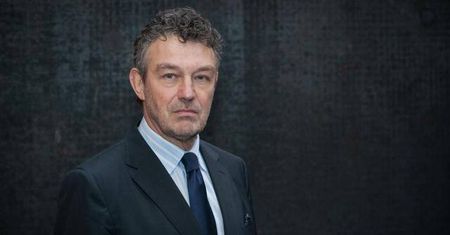 Resort spraw zagranicznych wystąpi do byłego ambasadora o zwrot 400 tys. zł, które miał pobrać na "niepracującą żonę"