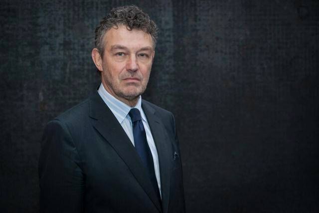 Ryszard Schnepf