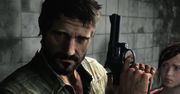 The Last of Us. Fani doczekają się serialu na HBO. Jednym z twórców scenarzysta "Czarnobyla"