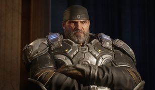 Gears 5: lepiej nie wychodź z rozgrywek online! Grozi ci ban na prawie 2 lata