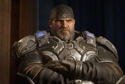 Recenzja "Gears 5". Seria "Gears of War" ciekawe odświeżona, ale mam parę zastrzeżeń