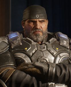 Gears 5: lepiej nie wychodź z rozgrywek online! Grozi ci ban na prawie 2 lata