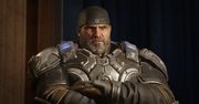Recenzja "Gears 5". Seria "Gears of War" ciekawe odświeżona, ale mam parę zastrzeżeń