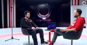 #CTRL Piękne wspomnienia z Gears of War