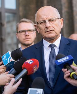 Bulwersujący komentarz TVP3 Lublin: "Banda łysego". Prawnicy analizują go