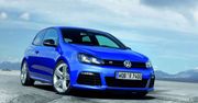 Nowy dodatek do Forza Motorsport 3