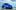 Nowy dodatek do Forza Motorsport 3