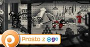 My Memory of Us, czyli jak w poruszający sposób przedstawić koszmarny rozdział historii