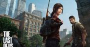 Plotki zostały potwierdzone - The Last of Us spóźni się o miesiąc