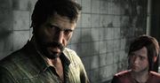 The Last of Us ukaże się w maju