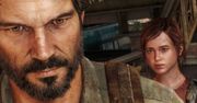 Lara się wstydzi, Ellie i Joel nie - będzie demo The Last of Us