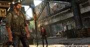 Wszystko, co wiemy o The Last of Us