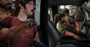 Serialowe The Last of Us ma być wierne grze