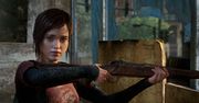 Wbrew plotkom, The Last of Us Remastered nie trafi do sprzedaży 13 czerwca