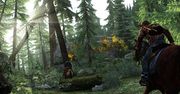 The Last of Us miało się kończyć inaczej