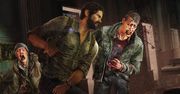 The Last of Us prawdopodobnie trafi latem na PS4