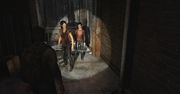 The Last of Us: Remastered - recenzja