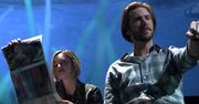 Tak The Last of Us wyglądało na teatralnej scenie. Zdradzono też szczegóły finałowej sceny, która nie znalazła się w grze