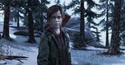 Naughty Dog bało się, że The Last of Us zrujnuje reputację studia
