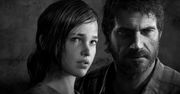 Nadciąga The Last of Us: The Board Game. Naughty Dog zapowiada też inne nowości