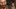 Lara się wstydzi, Ellie i Joel nie - będzie demo The Last of Us