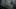Epidemia czego zaatakuje w The Last of Us?