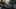 Zobacz prace koncepcyjne do The Last of Us - polskiego autorstwa