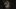 The Last of Us: Remastered - recenzja