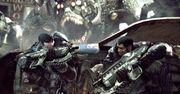 Microsoft dorzuci Gears of War: Ultimate Edition za darmo do Xboksów One. Ale nie w Polsce [AKTUALIZACJA]