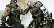 Ile waży oddział Delta? Znamy wagę i osiągnięcia z Gears of War: Ultimate Edition