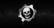 Nowe gry z serii Gears of War stworzy polskie People Can Fly? [PLOTKA]