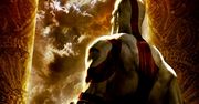 Ewolucja serii God of War