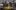 Band of Bastards, trzecie DLC do Kingdom Come Deliverance, ukaże się już niedługo