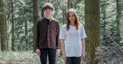 "The End of The F***ing World": Drugi sezon jest jak letni romans, który próbujesz reanimować jesienią
