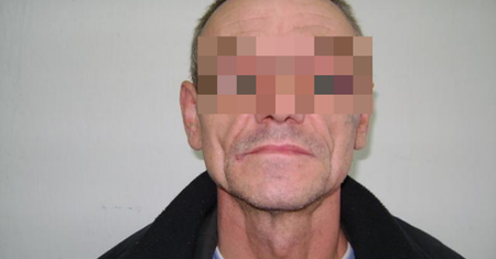 Zadowice: zabójstwo na fermie. Krzysztof K. usłyszał zarzuty