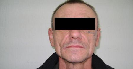 Zadowice. Morderca usłyszał dziś zarzuty. Strzelił szefowi w głowę