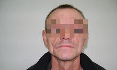 Zadowice: zabójstwo na fermie. Krzysztof K. usłyszał zarzuty